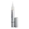 Intraceuticals Opulence Brightening Wand -LushSkin Shop Opulence Brightening Wand 48349 detail