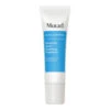 Murad Outsmart Acne Clarifying Treatment -LushSkin Shop Outsmart Acne Clarifying Treatment 6163 4550 detail