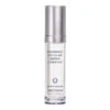 Arcona Overnight Cellular Repair Complex 2 Arcona Overnight Cellular Repair Complex -LushSkin Shop Overnight Cellular Repair Complex 29721 6807 detail