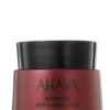 Ahava Overnight Deep Wrinkle Mask -LushSkin Shop Overnight Deep Wrinkle Mask 40353 detail