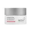 Neova Overnight Repair -LushSkin Shop Overnight Repair 94773 detail