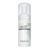 Algologie Oxygenating Cleansing Foam -LushSkin Shop Oxygenating Cleansing Foam 44275 3079 detail
