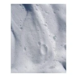 Algologie Oxygenating Cleansing Foam -LushSkin Shop Oxygenating Cleansing Foam add2 44275 1113 general