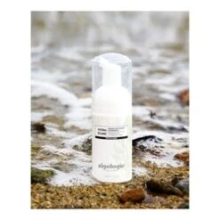 Algologie Oxygenating Cleansing Foam -LushSkin Shop Oxygenating Cleansing Foam add3 44275 6885 general