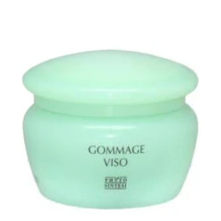 Phyto Sintesi Gommage Viso - Gentle