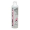 Phyto Sintesi Micellar Cleansing Water -LushSkin Shop PD0048 97268 detail