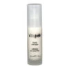 Phyto Sintesi Vita Pelle Wrinkle Filler -LushSkin Shop PDVIT4506 39443 4073 detail