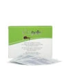 Phyto Sintesi Snail Slime Under-Eye Patches - 4 Pairs -LushSkin Shop PDVIT4520 83329 detail