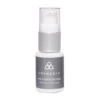 CosMedix PHA Hydration Peel -LushSkin Shop PHA Hydration Peel 30650 detail