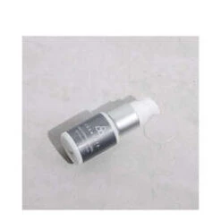 CosMedix PHA Hydration Peel -LushSkin Shop PHA Hydration Peel add2 67442 1105 general