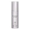 Arcona PM Acne-Blemish Lotion -LushSkin Shop PM Acne Blemish Lotion 27206 2186 detail