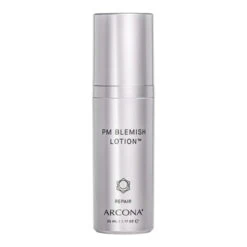 Arcona PM Acne-Blemish Lotion