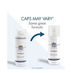 EltaMD PM Therapy Facial Moisturizer 4 EltaMD PM Therapy Facial Moisturizer - Image 2