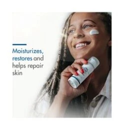 EltaMD PM Therapy Facial Moisturizer 10 EltaMD PM Therapy Facial Moisturizer -LushSkin Shop PM Therapy Facial Moisturizer add3 22814 4436 general