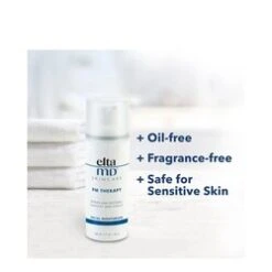 EltaMD PM Therapy Facial Moisturizer 11 EltaMD PM Therapy Facial Moisturizer -LushSkin Shop PM Therapy Facial Moisturizer add4 22814 651 general