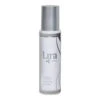 Lira Clinical Pro Line Exfoliating Cleanser -LushSkin Shop PRO LINE Exfoliating Cleanser 6477 detail