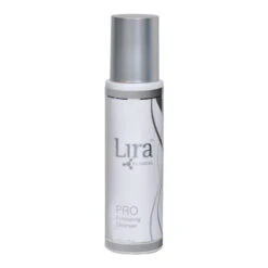 Lira Clinical Pro Line Exfoliating Cleanser