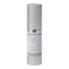 Lira Clinical Pro Line Lite Serum -LushSkin Shop PRO LINE Lite Serum 38823 detail