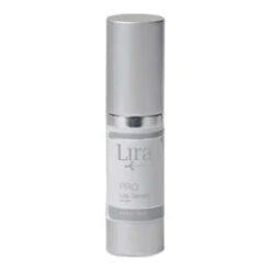 Lira Clinical Pro Line Lite Serum