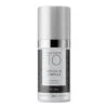 Rhonda Allison Pro Youth Antiox 18 Complex -LushSkin Shop PRO YOUTH Antioxidant Complex Serum 59302 2000 detail