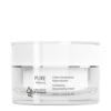 Dr Renaud PURE Re Gene Creme Sumptuous Rejuvenating Cream -LushSkin Shop PURE Re Gene Creme Sumptuous Rejuvenatin 10954 detail