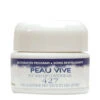 Peau Vive Eye And Lip Contour Gel -LushSkin Shop PV427R 5300 8809 detail