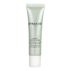 Payot Pate Grise Black-Head Pores Unclogging Care