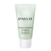 Payot Pate Grise Charcoal Mask -LushSkin Shop P 65115993 42929 1931 detail