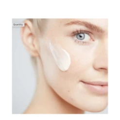 Elemis Papaya Enzyme Peel -LushSkin Shop Papaya Enzyme Peel add2 9987 1301 general