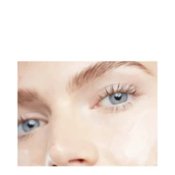 Elemis Papaya Enzyme Peel -LushSkin Shop Papaya Enzyme Peel add3 9987 8350 general