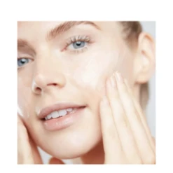 Elemis Papaya Enzyme Peel -LushSkin Shop Papaya Enzyme Peel add4 9987 6842 general