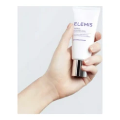 Elemis Papaya Enzyme Peel -LushSkin Shop Papaya Enzyme Peel add5 9987 2672 general