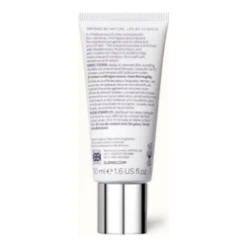 Elemis Papaya Enzyme Peel -LushSkin Shop Papaya Enzyme Peel add6 9987 9914 general