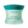 Payot Pate Grise Mattifying Anti-Imperfections Gel -LushSkin Shop Pate Grise Mattifying Anti Imperfections 61148 7976 detail