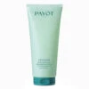 Payot Pate Grise Purifying Foaming Gel Cleanser -LushSkin Shop Pate Grise Purifying Foaming Gel Cleanse 97265 detail