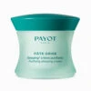 Payot Pate Grise Purifying Sleeping Cream -LushSkin Shop Pate Grise Purifying Sleeping Cream 68270 detail