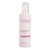 EmerginC Peach Toner 2 EmerginC Peach Toner -LushSkin Shop Peach Toner 7709 9420 detail