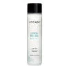 Codage Paris Peeling Lotion -LushSkin Shop Peeling Lotion 36194 detail