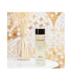Codage Paris Peeling Lotion -LushSkin Shop Peeling Lotion add2 53414 3672 general