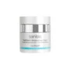 Sanitas PeptiDerm Moisturizing Cream -LushSkin Shop PeptiDerm Moisturizing Cream 43115 797 detail