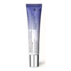 Elemis Peptide4 Eye Recovery Cream -LushSkin Shop Peptide4 Eye Recovery Cream add2 52653 7737 general