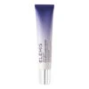 Elemis Peptide4 Eye Recovery Cream -LushSkin Shop Peptide4 Recovery Eye Cream 61297 detail
