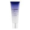 Elemis Peptide4 Thousand Flower Mask -LushSkin Shop Peptide4 Thousand Flower Mask 59729 detail
