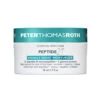Peter Thomas Roth Peptide 21 Wrinkle Resist Moisturizer -LushSkin Shop Peptide 21 Wrinkle Resist Moisturizer 88027 detail