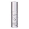 Arcona Peptide Eye Serum -LushSkin Shop Peptide Eye Serum 27219 4496 detail
