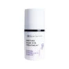 DCL Dermatologic Peptide Plus Eye Treatment -LushSkin Shop Peptide Plus Eye Treatment 8092 940 detail