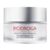 Biodroga Perfect Age Formula Recontouring Eye Care -LushSkin Shop Perfect Age Formula Recontouring Eye Care 14325 662 detail