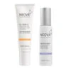 Neova Perfect Couple Kit -LushSkin Shop Perfect Couple Kit 87893 detail