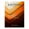 Sothys Perfect Shape Stretch Mask -LushSkin Shop Perfect Shape Stretch Mask 8447 detail