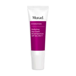 Murad Perfecting Day Cream Broad Spectrum SPF 30 PA+++